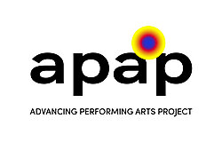 apap - advancing performing arts project