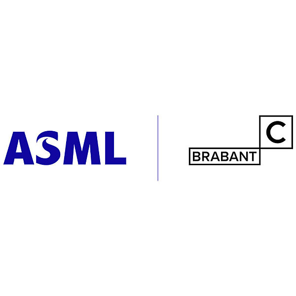ASML x Brabant C