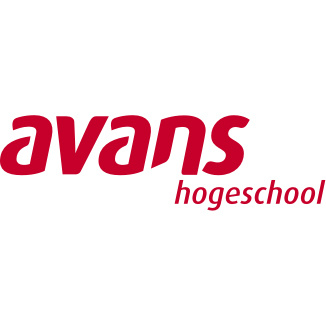 Avans Hogeschool