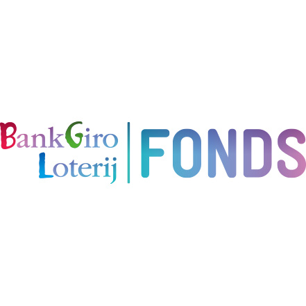 BankGiro Loterij Fonds