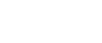 BankGiro Loterij