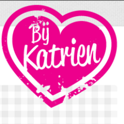 Bij Katrien