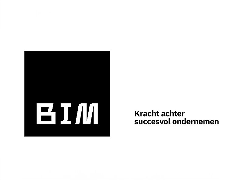 BIM
