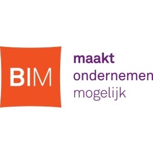 BIM