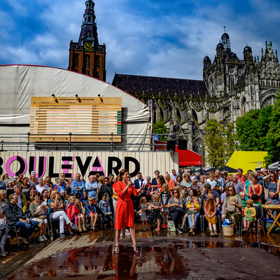 BLVRD Opening Plein LRÂ©JeanPhilipse-4 kopie.jpg