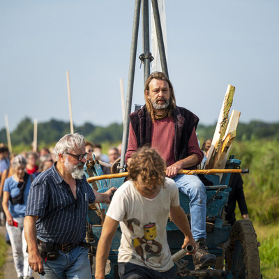 BLVRD_2021_ARTEMIS_ZOMER©karinjonkers010.jpg