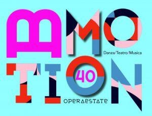 B.Motion Festival