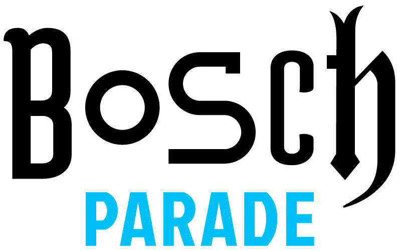 Bosch Parade