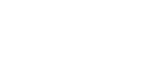 Brabant C