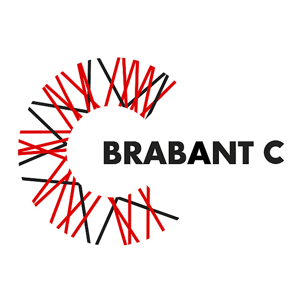 Brabant C