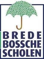 Brede Bossche Scholen