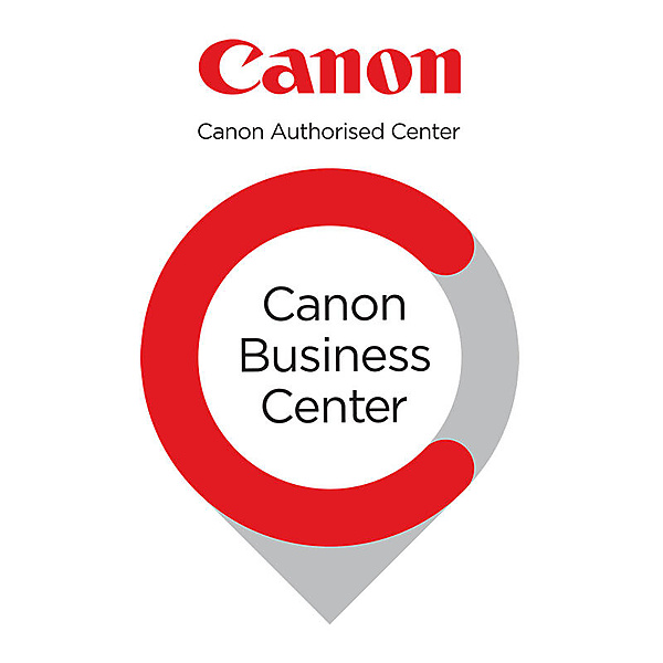 Canon Business Center