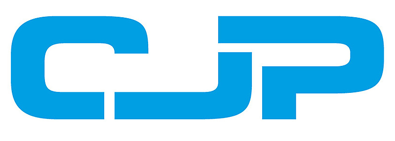 CJP