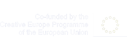 Creative Europe Programme (EU)