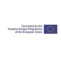 Creative Europe Programme