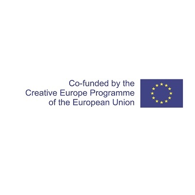 Creative Europe Programme