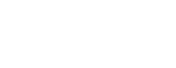 Cultuurfonds