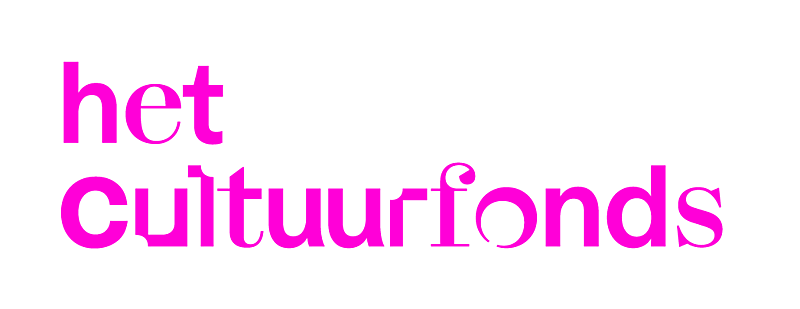 Cultuurfonds