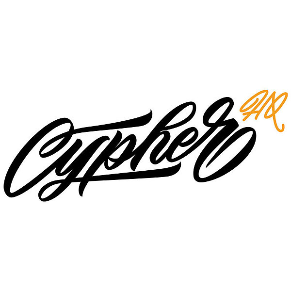 Cypher HQ