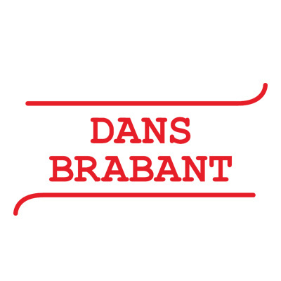 Dans Brabant