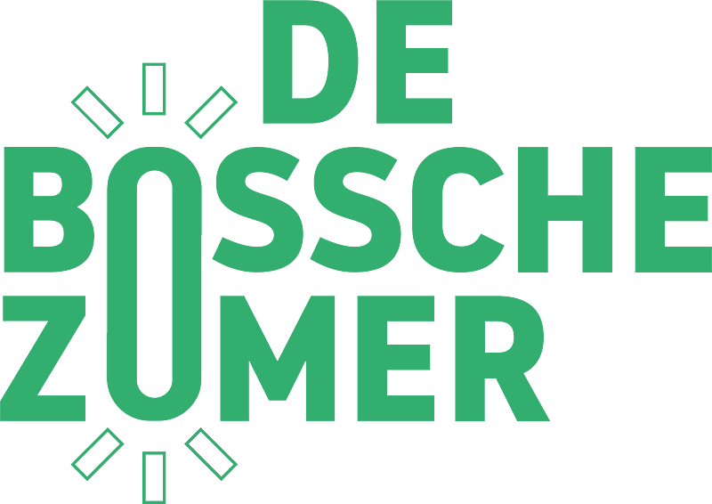 De Bossche Zomer
