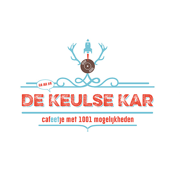 De Keulse Kar