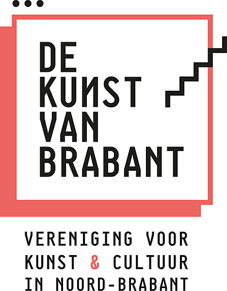 De Kunst van Brabant