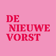 De NWE Vorst