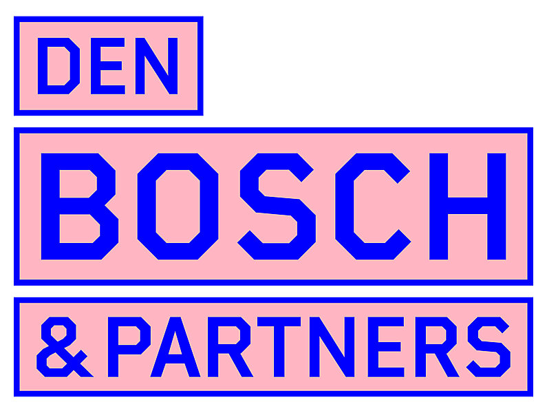 Den Bosch Partners