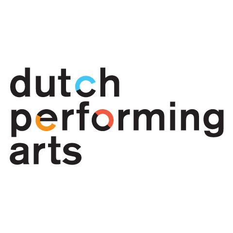 Dutch performing arts