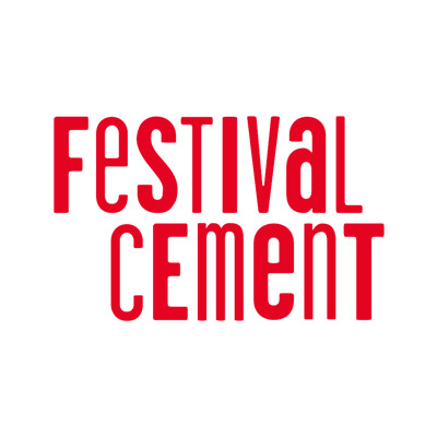 Festival Cement