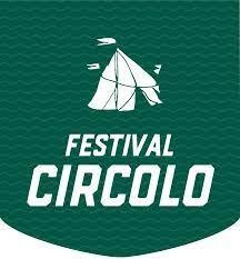 Festival Circolo