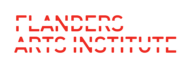 Flanders art institute