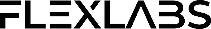 Flexlabs