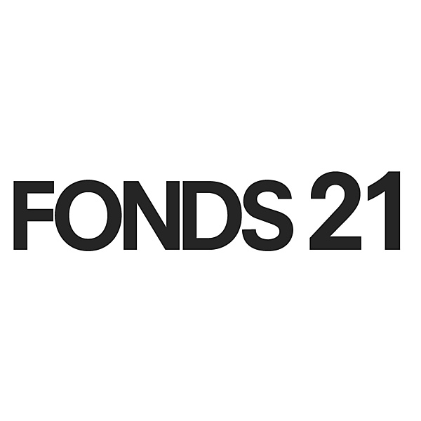 Fonds 21