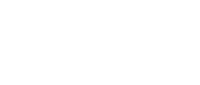 Fonds Podiumkunsten