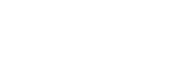 Fonds21