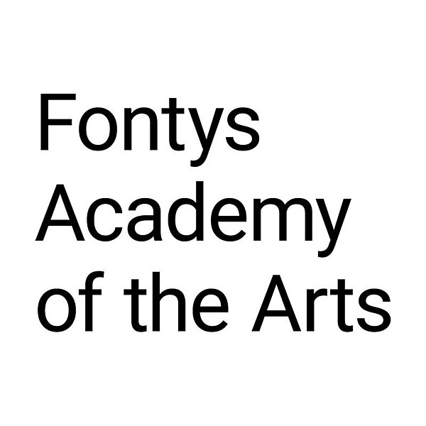 Fontys Academy of the Arts