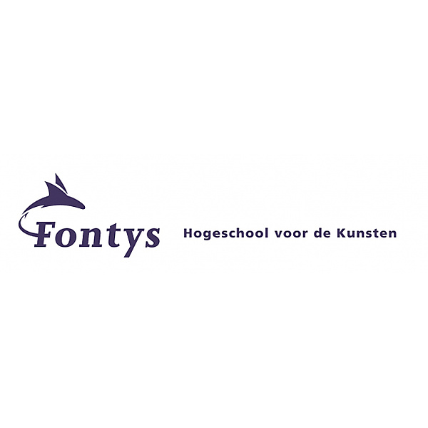 Fontys Hogeschool voor de Kunsten