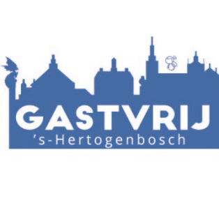 Gastvrij 's-Hertogenbosch