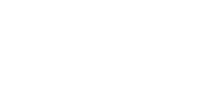 Gemeente 's-Hertogenbosch