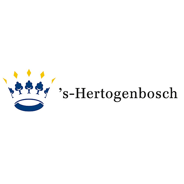 Gemeente 's-Hertogenbosch