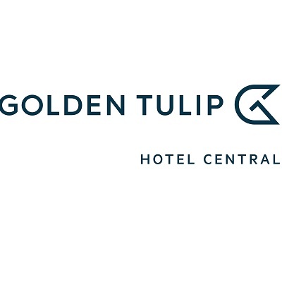 Golden Tulip Hotel Central