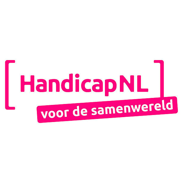 HandicapNL