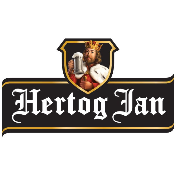 Hertog-Jan