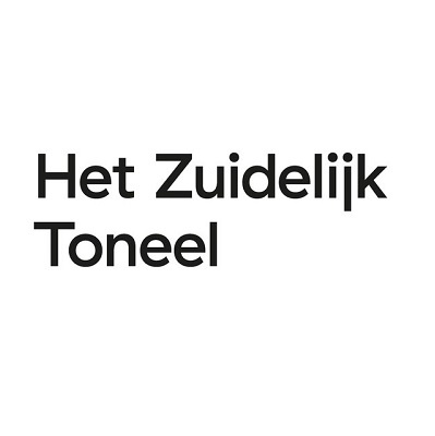 Het Zuidelijk Toneel