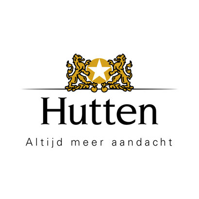 Hutten