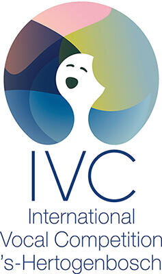 Internationaal Vocalisten Concours