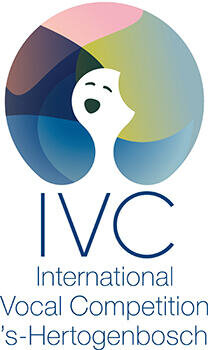 Internationaal Vocalisten Concours