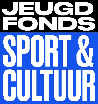 Jeugdfonds Sport & Cultuur